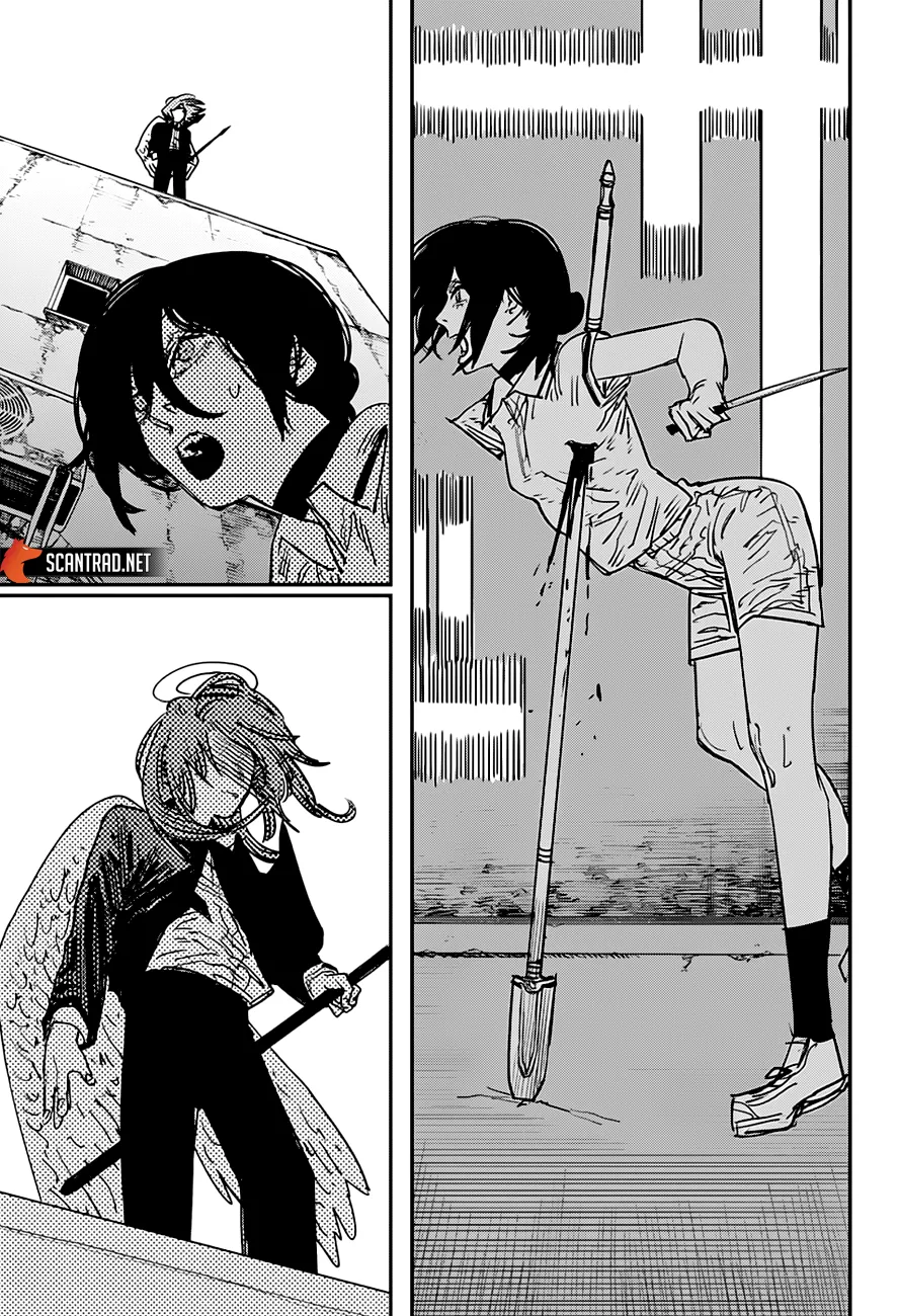 Chainsaw Man - 52 - 65523c1a8845c.webp