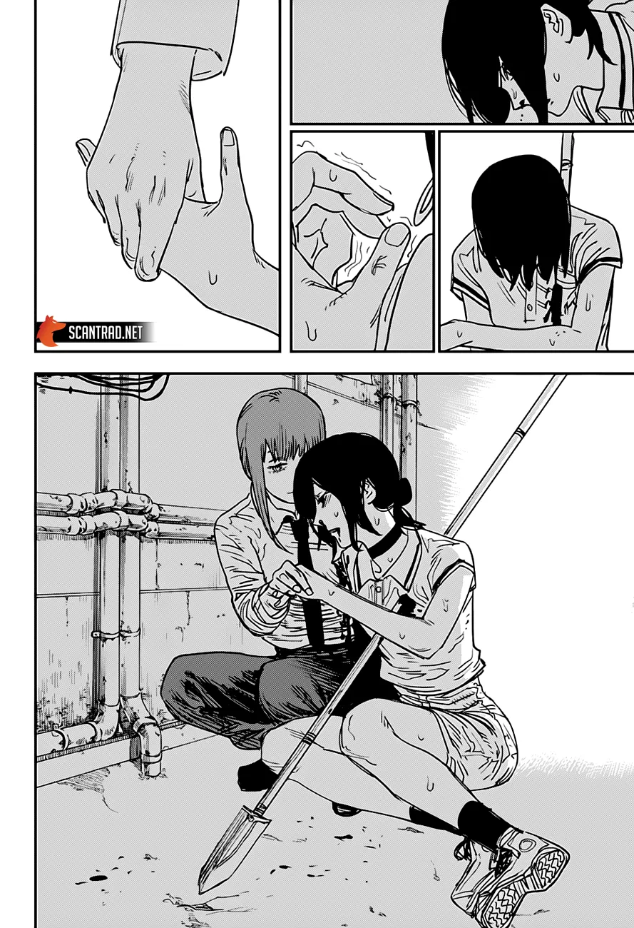 Chainsaw Man - 52 - 65523c1ac7252.webp
