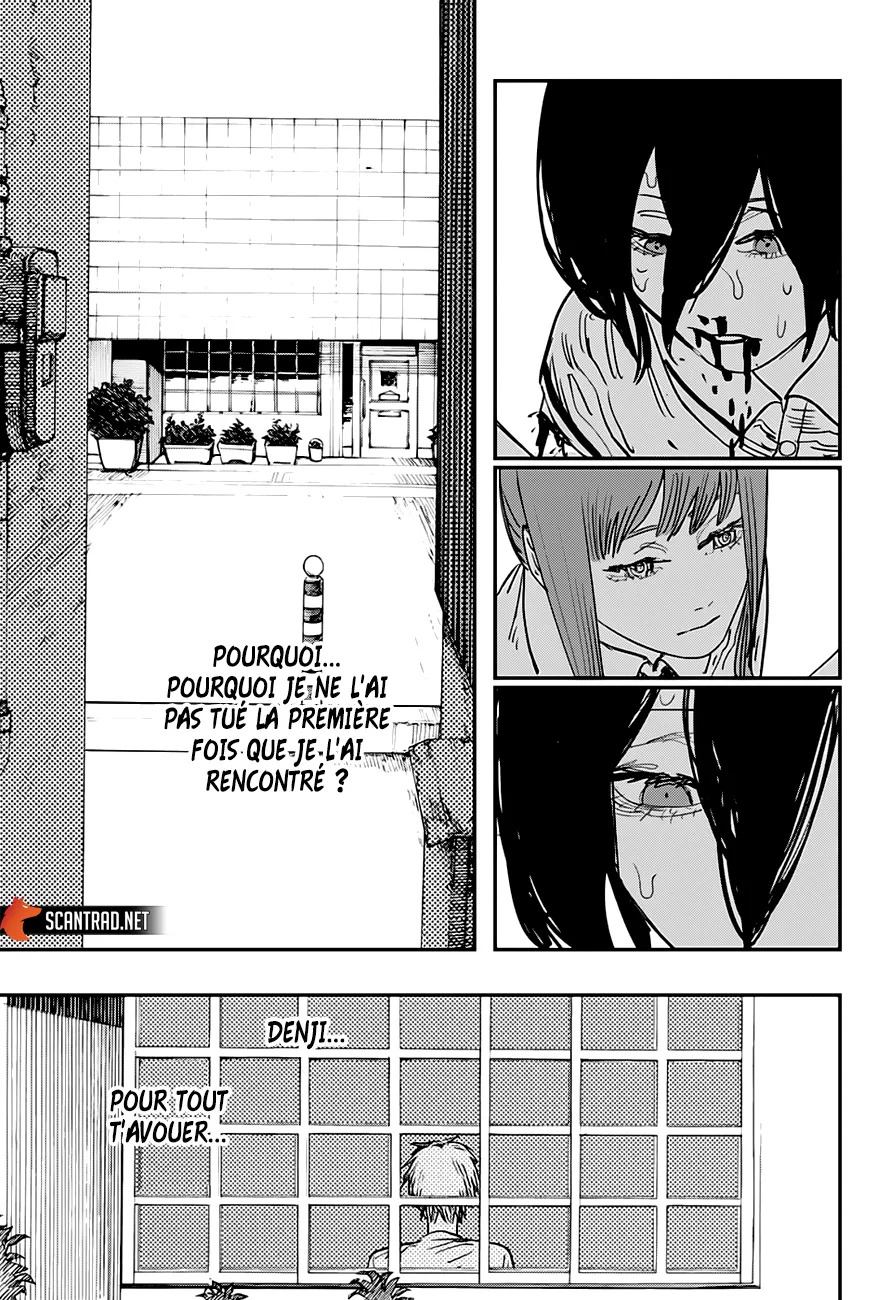 Chainsaw Man - 52 - 65523c1b16b97.webp