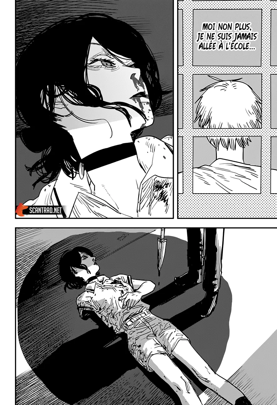 Chainsaw Man - 52 - 65523c1b5c1e5.webp