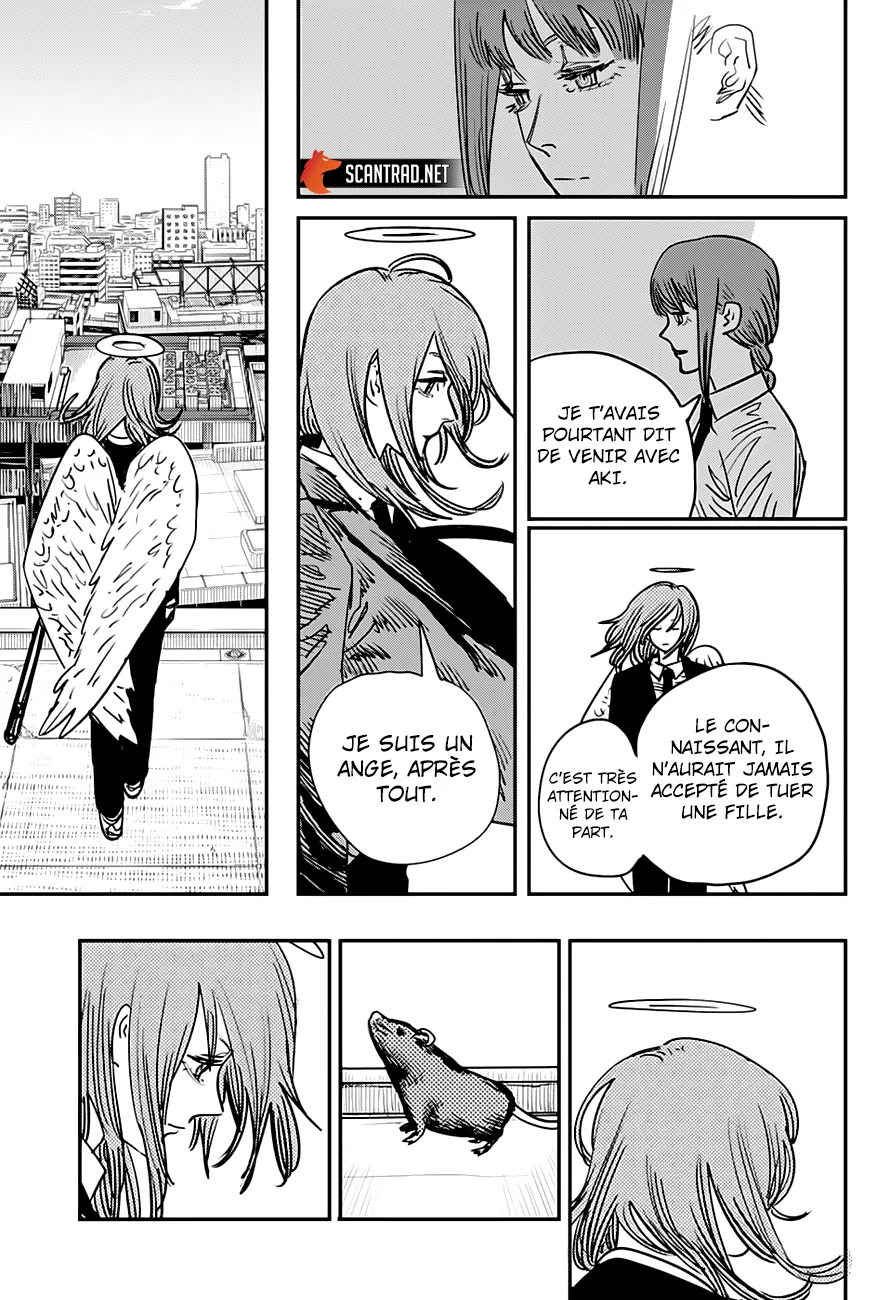 Chainsaw Man - 52 - 65523c1b9d20c.webp