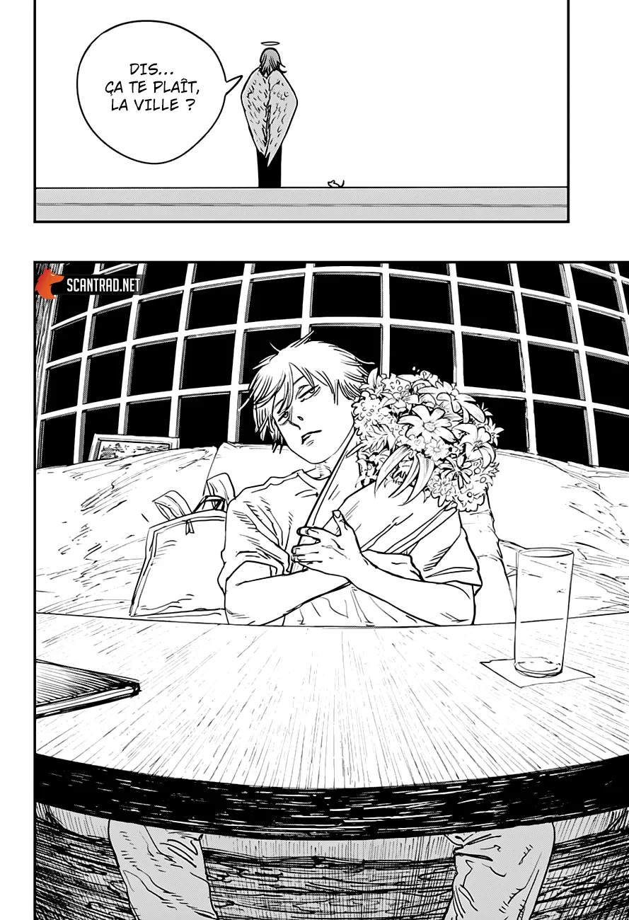 Chainsaw Man - 52 - 65523c1bd7a05.webp