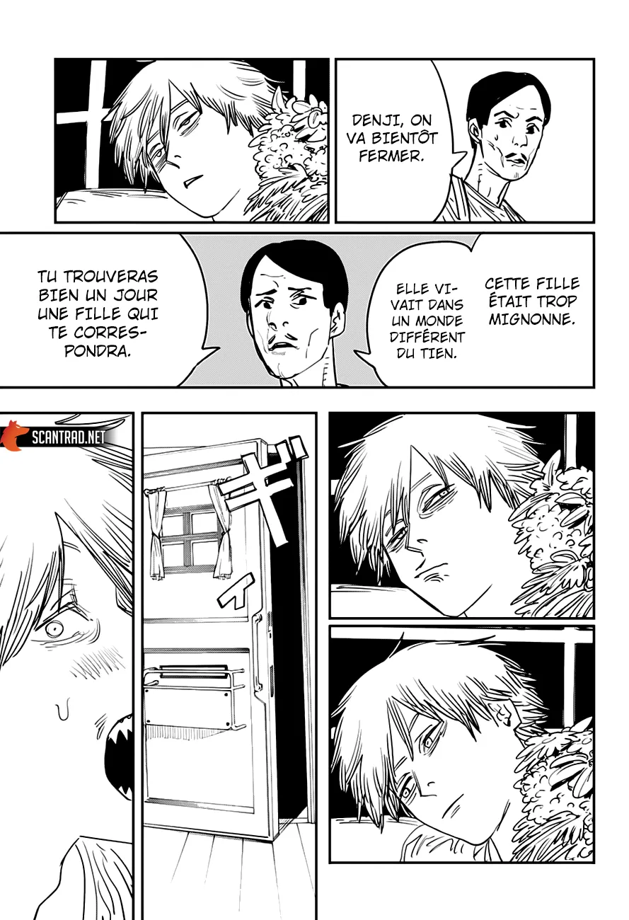 Chainsaw Man - 52 - 65523c1c1c385.webp
