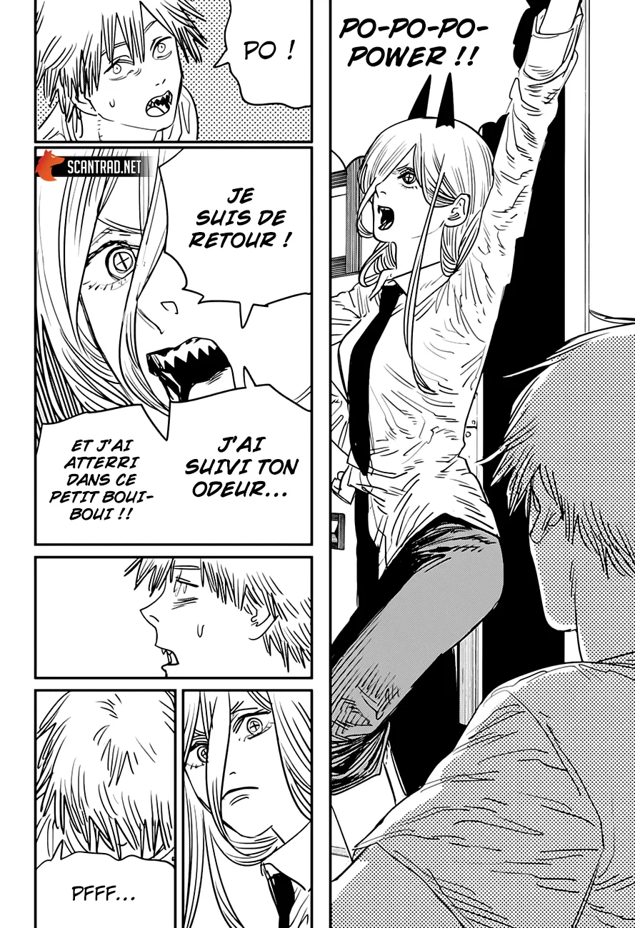 Chainsaw Man - 52 - 65523c1c55d16.webp