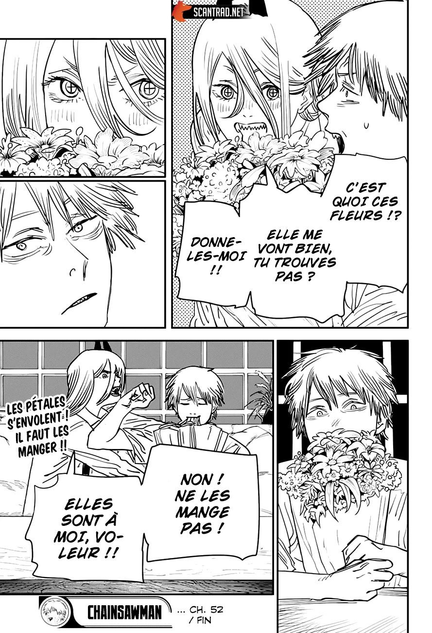 Chainsaw Man - 52 - 65523c1c8fedd.webp