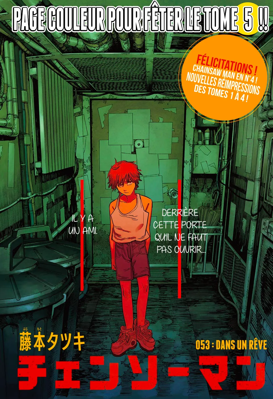Chainsaw Man - 53 - 65523c1ce86ab.webp