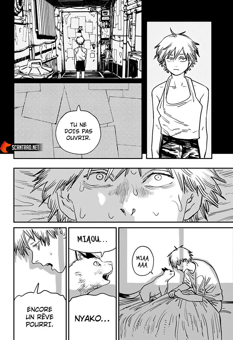Chainsaw Man - 53 - 65523c1d338dc.webp