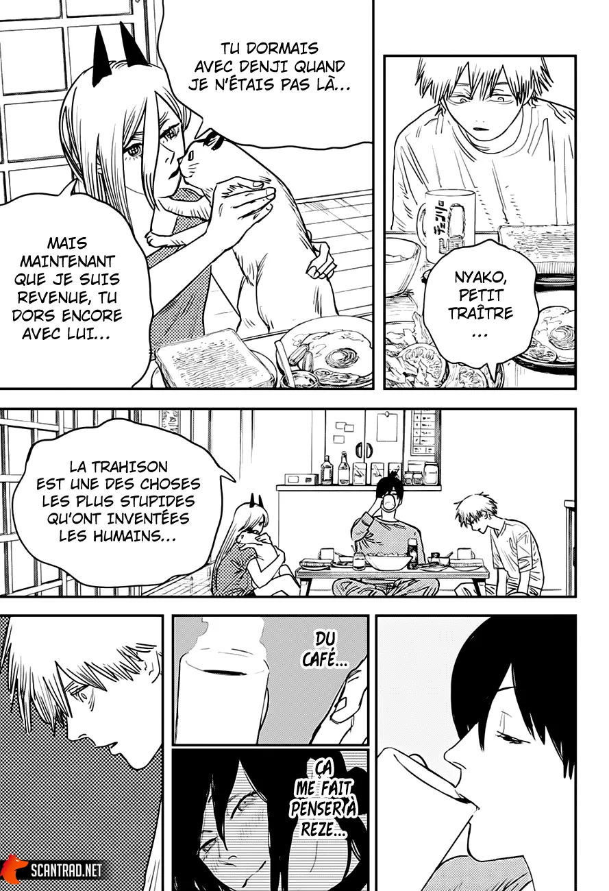 Chainsaw Man - 53 - 65523c1d6f5e6.webp
