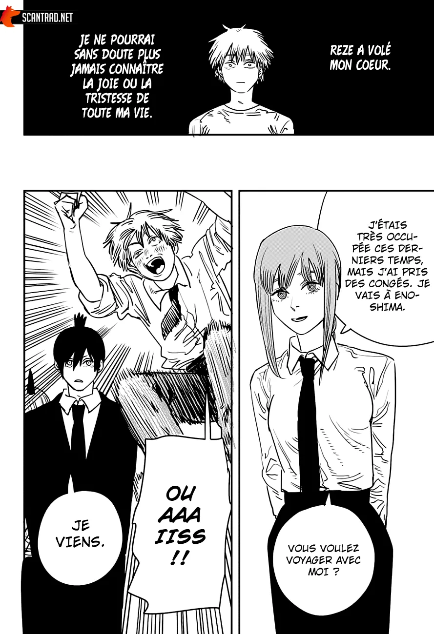 Chainsaw Man - 53 - 65523c1d9fe44.webp