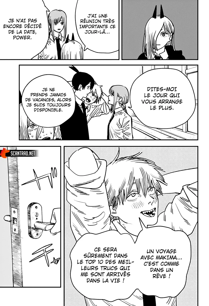 Chainsaw Man - 53 - 65523c1dd8fda.webp