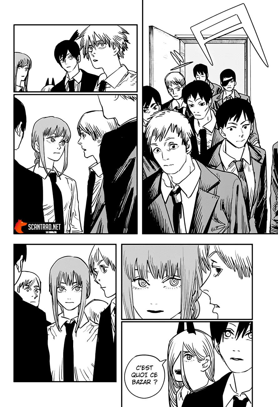 Chainsaw Man - 53 - 65523c1e1a920.webp
