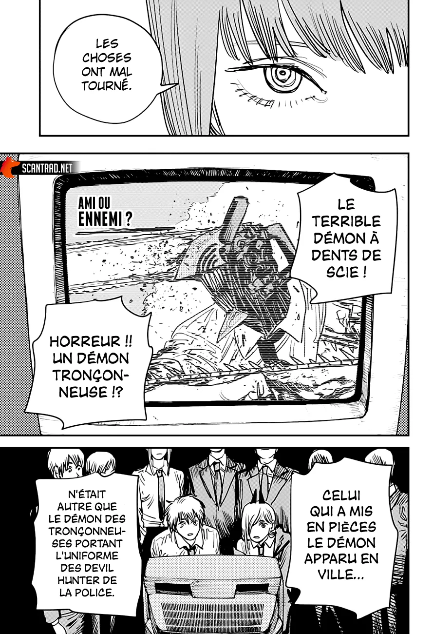 Chainsaw Man - 53 - 65523c1e505f1.webp