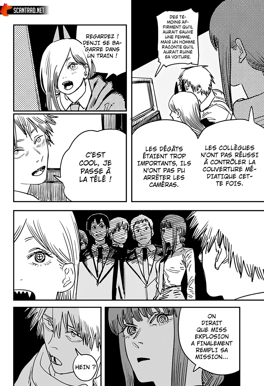 Chainsaw Man - 53 - 65523c1e86b31.webp