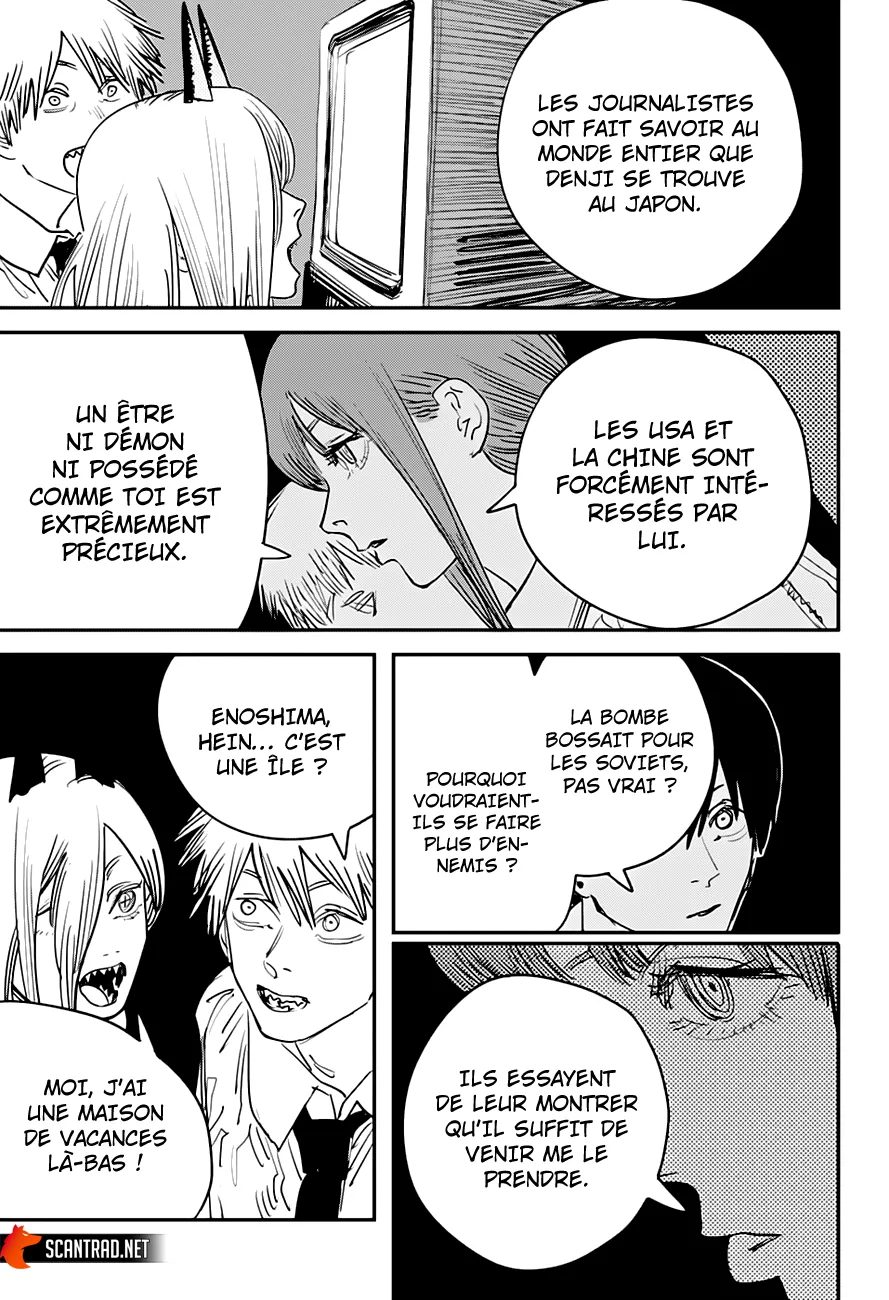 Chainsaw Man - 53 - 65523c1ebe581.webp