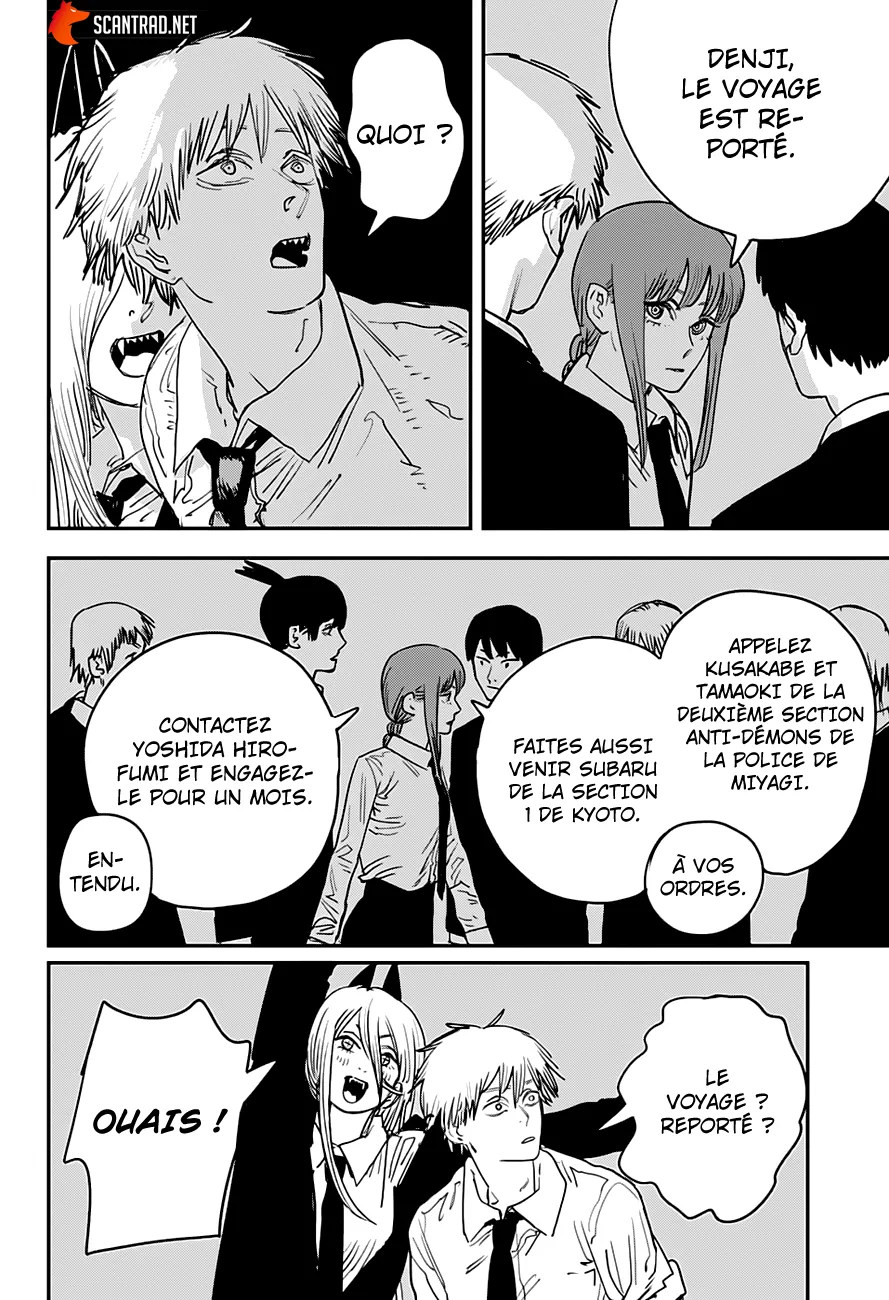 Chainsaw Man - 53 - 65523c1f03052.webp