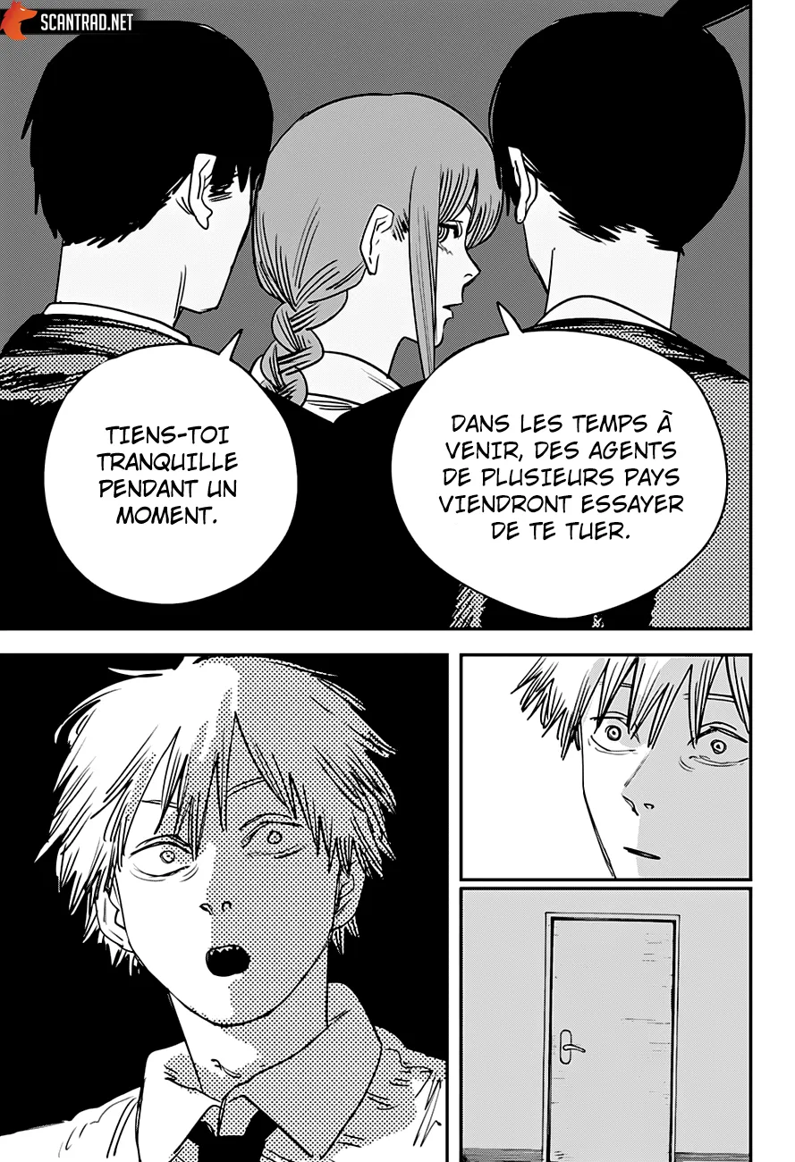 Chainsaw Man - 53 - 65523c1f3a693.webp