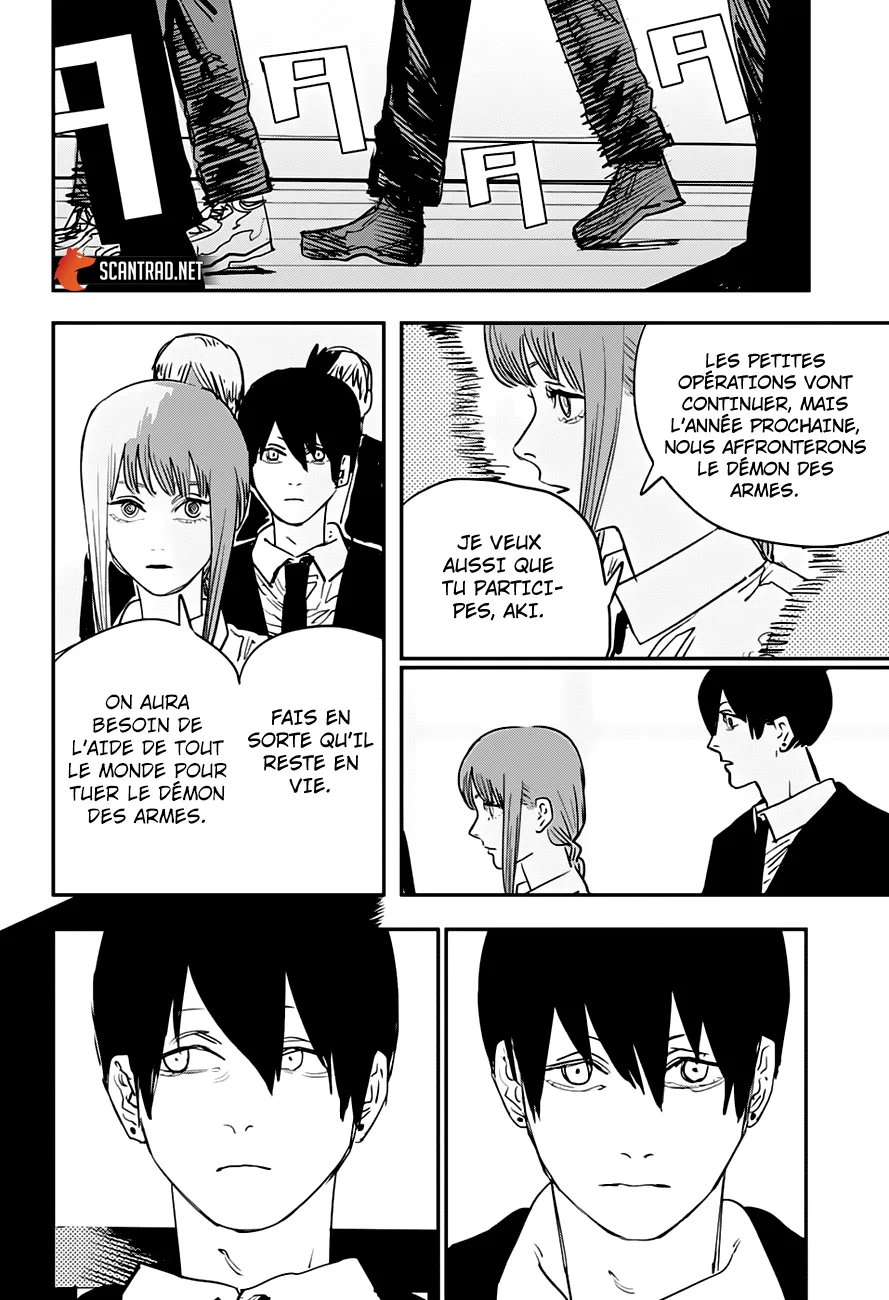 Chainsaw Man - 53 - 65523c1f756d4.webp