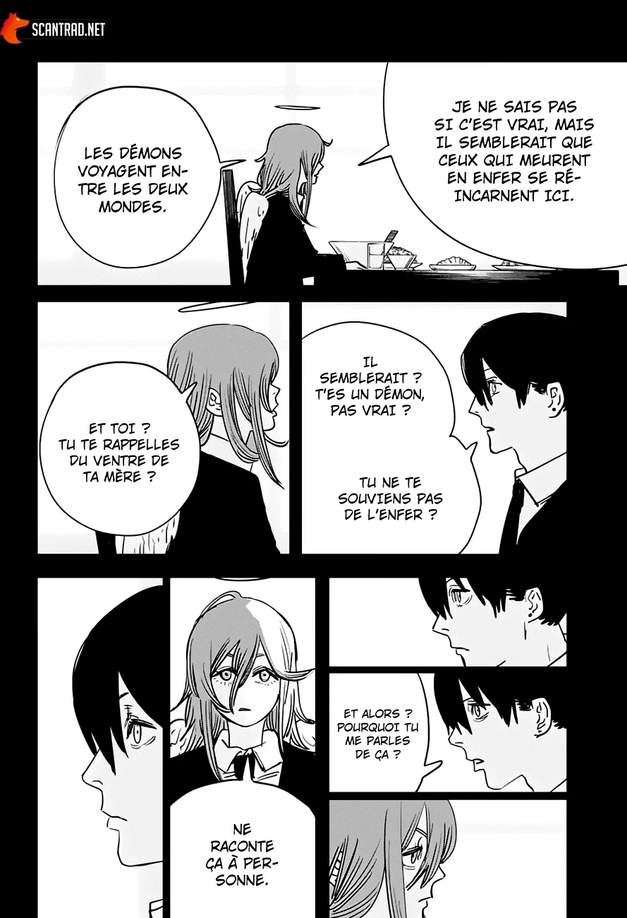 Chainsaw Man - 53 - 65523c1fdb757.webp