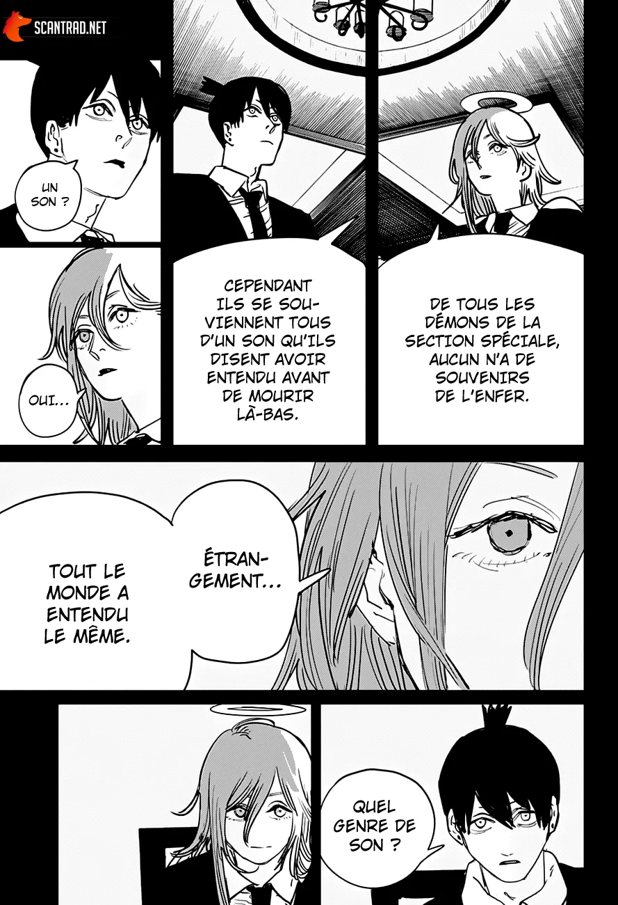 Chainsaw Man - 53 - 65523c201c463.webp