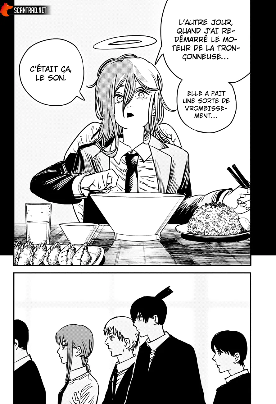 Chainsaw Man - 53 - 65523c20518d0.webp