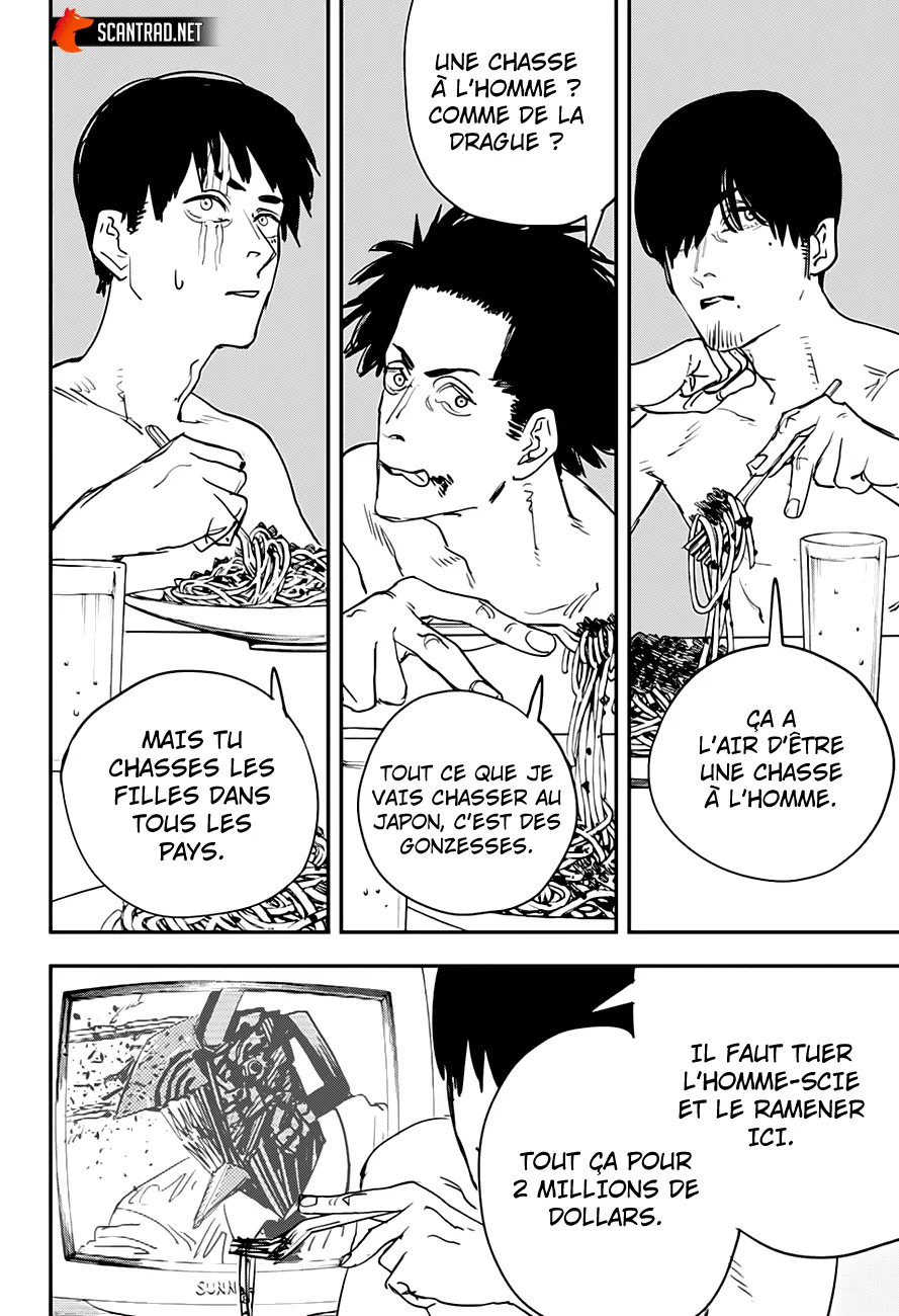 Chainsaw Man - 53 - 65523c20ca7c3.webp