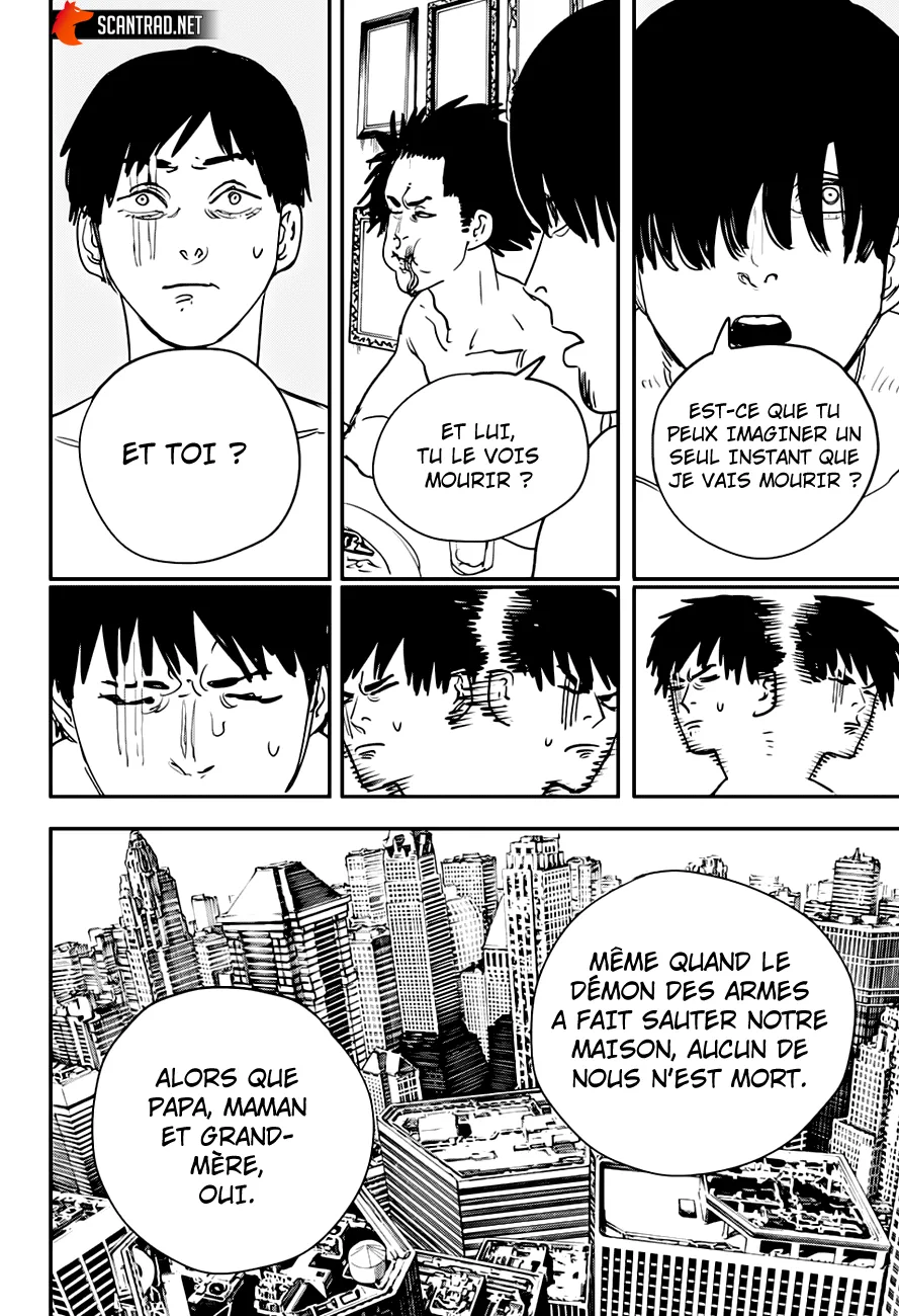 Chainsaw Man - 53 - 65523c2141e92.webp