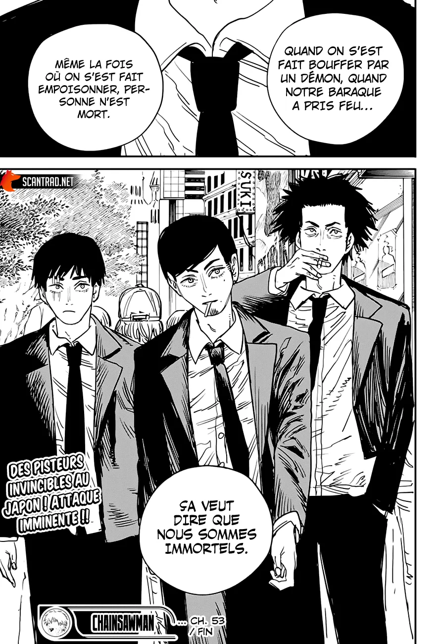Chainsaw Man - 53 - 65523c218246e.webp