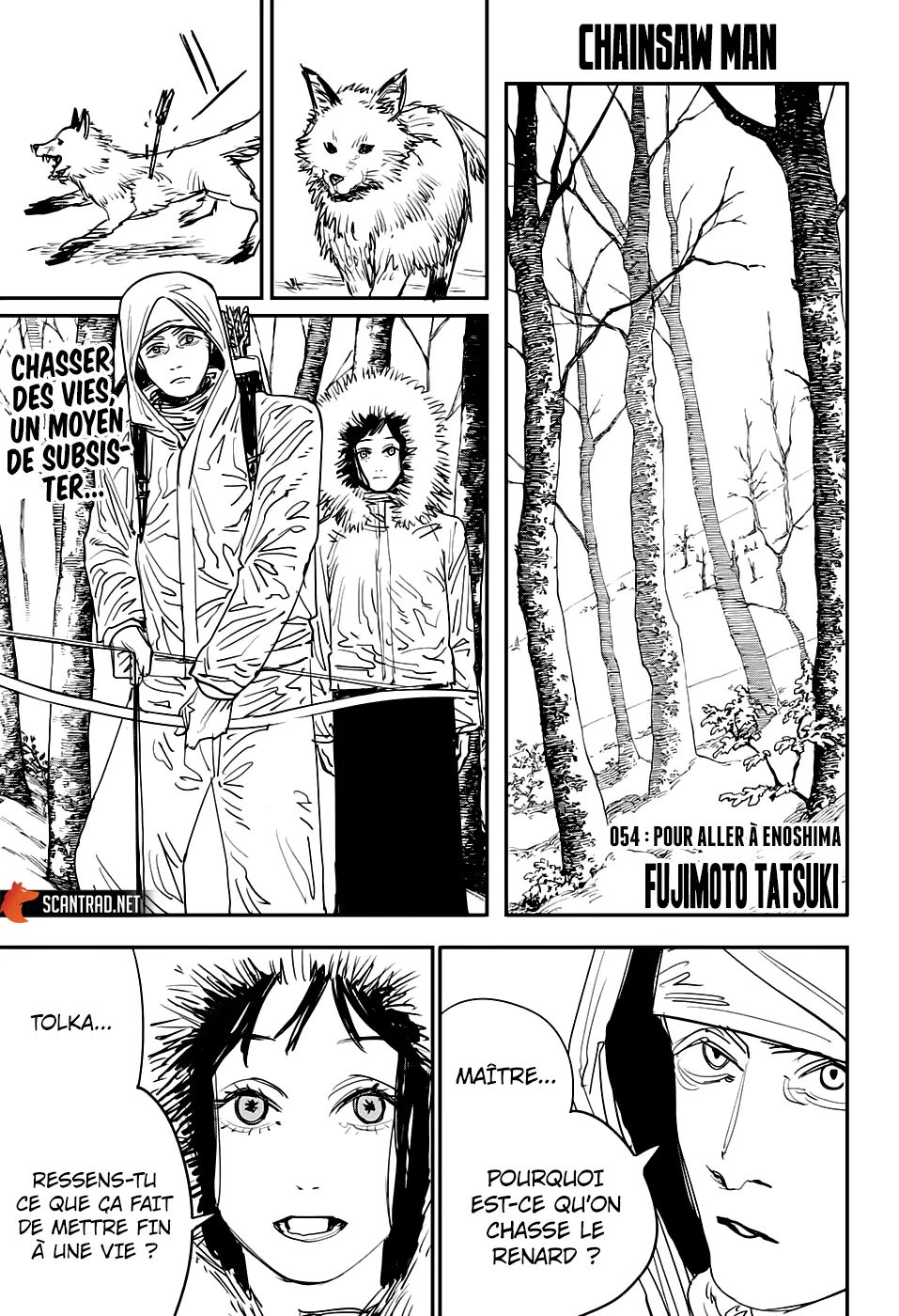 Chainsaw Man - 54 - 65523c21c74cb.webp