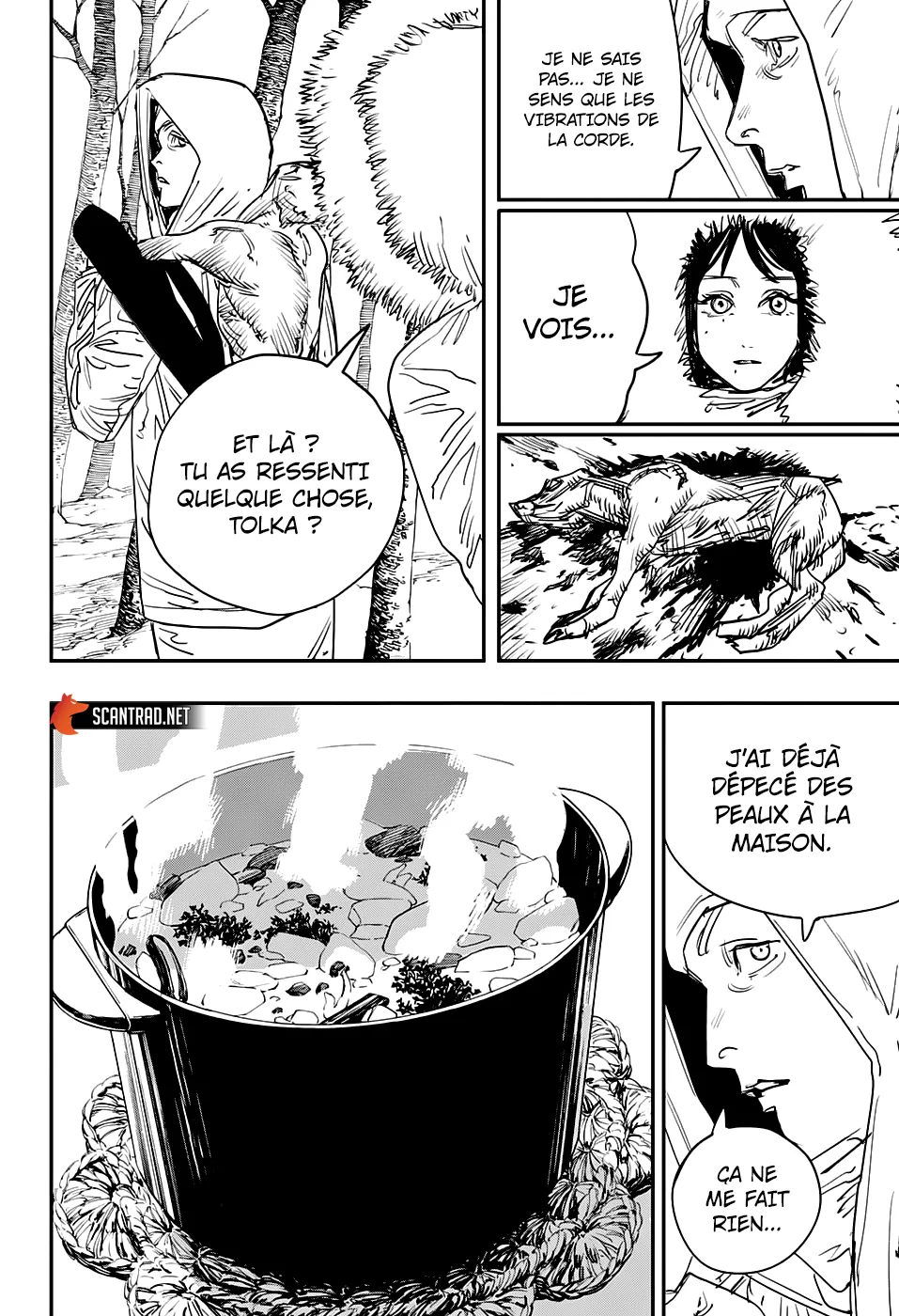 Chainsaw Man - 54 - 65523c2215824.webp