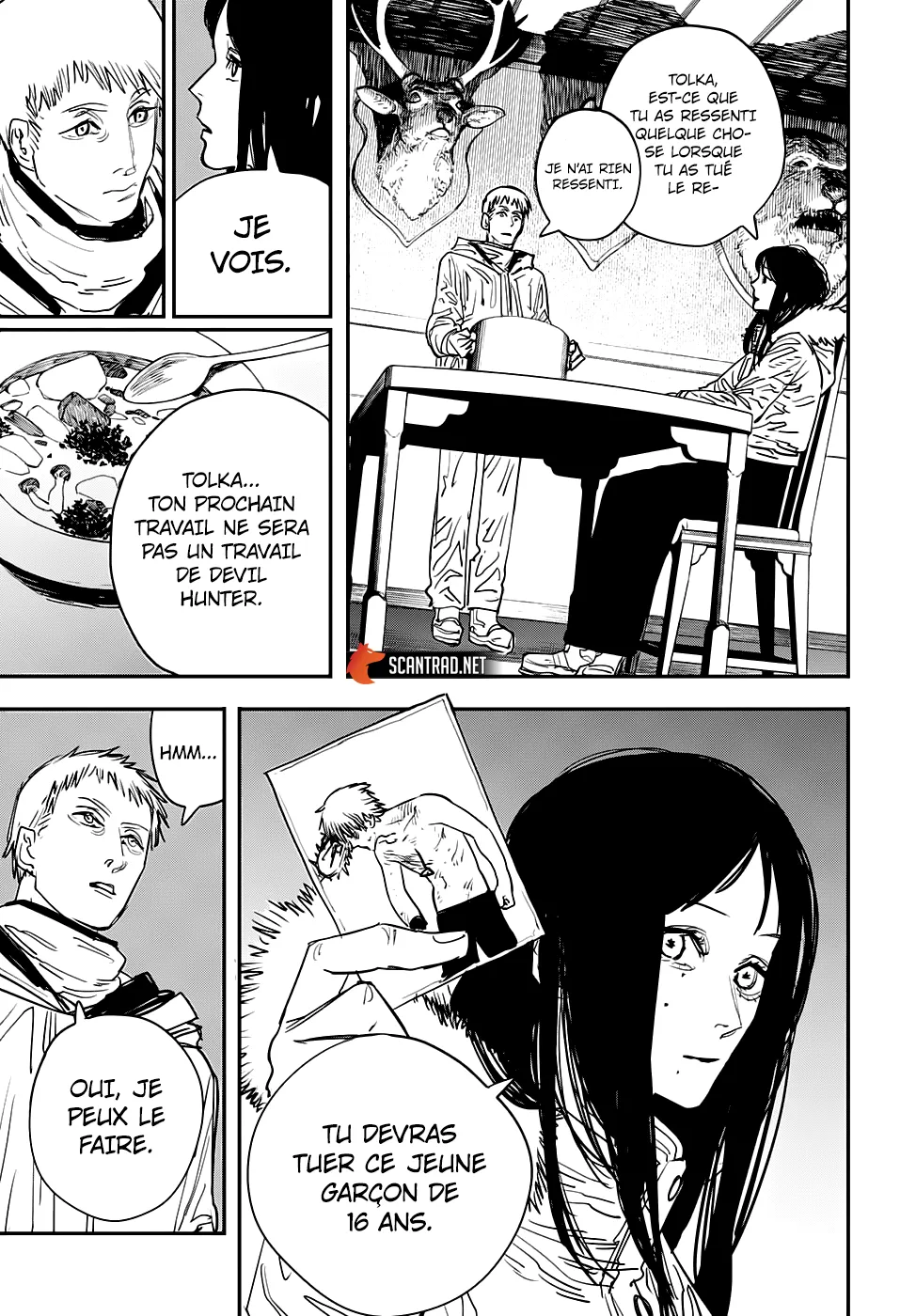 Chainsaw Man - 54 - 65523c225b9e8.webp