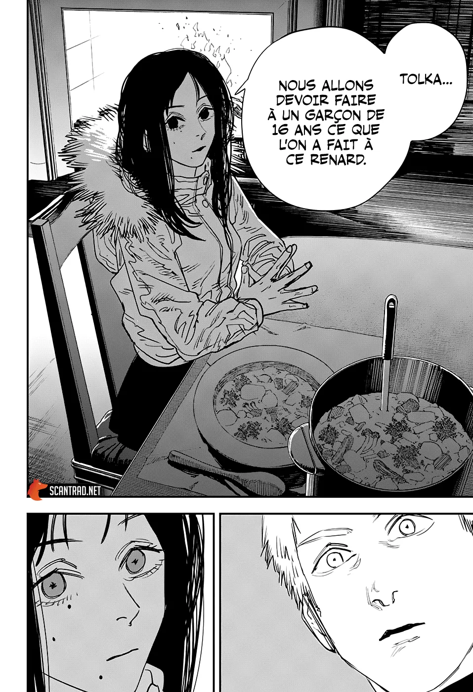Chainsaw Man - 54 - 65523c22a5e98.webp