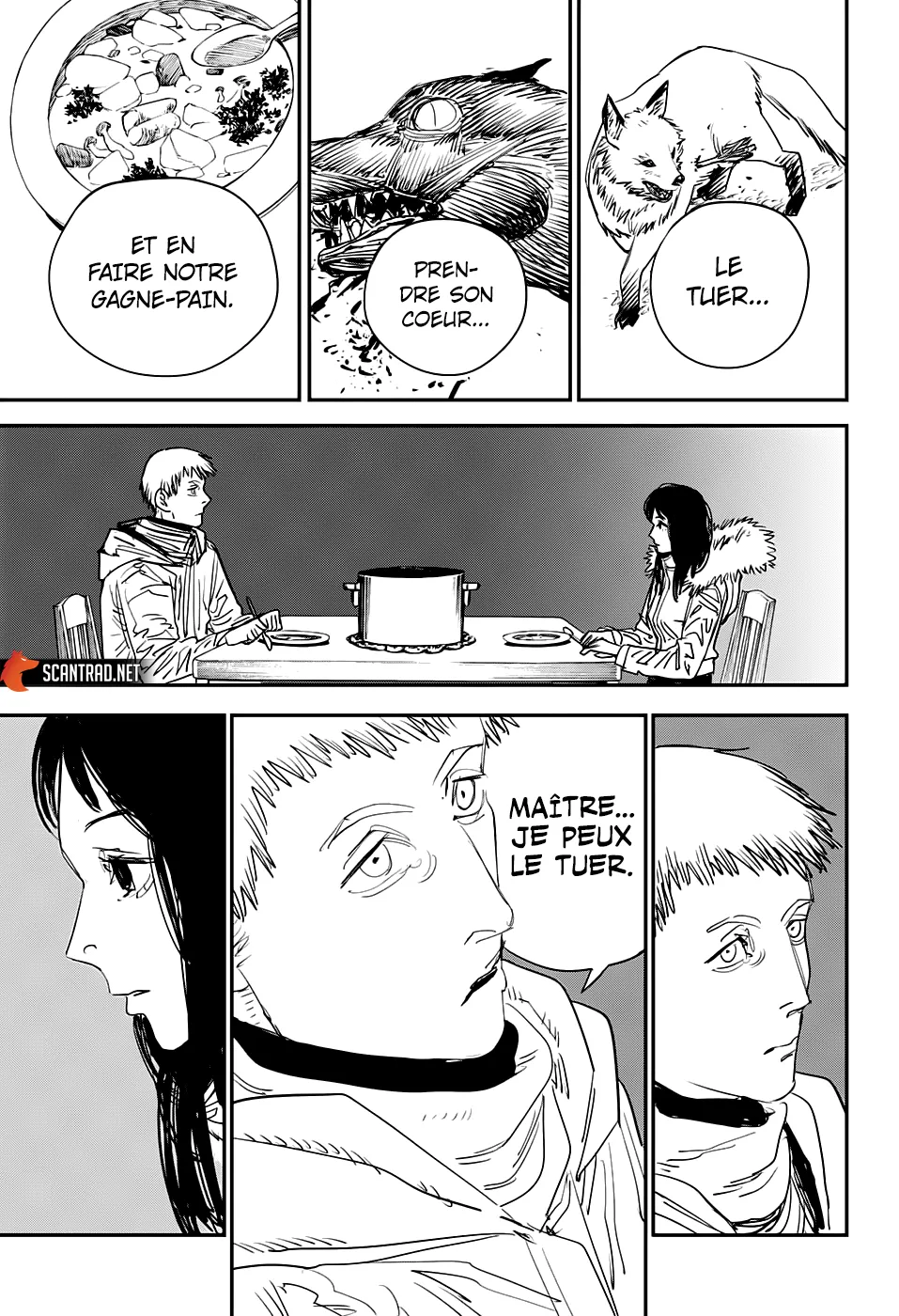 Chainsaw Man - 54 - 65523c22e92f4.webp