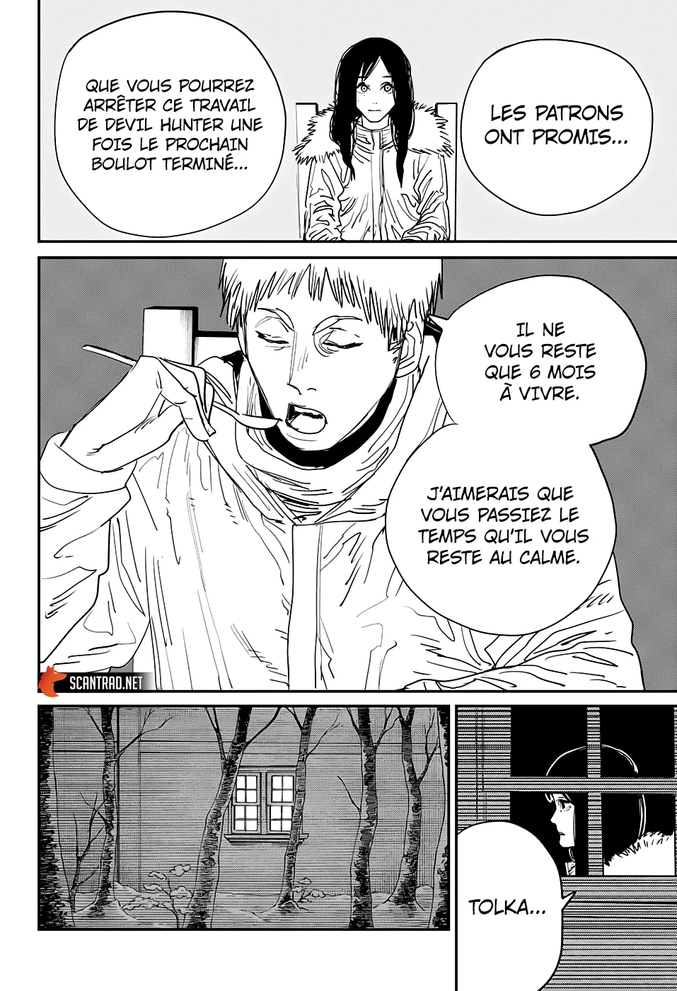 Chainsaw Man - 54 - 65523c233d3f7.webp