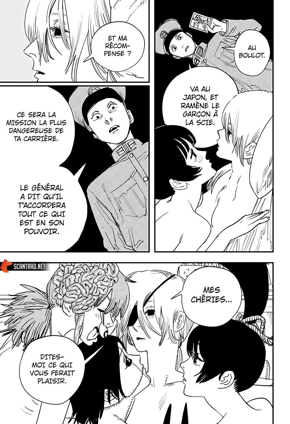 Chainsaw Man - 54 - 65523c241644b.webp