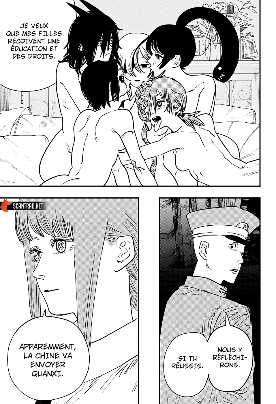 Chainsaw Man - 54 - 65523c249035b.webp