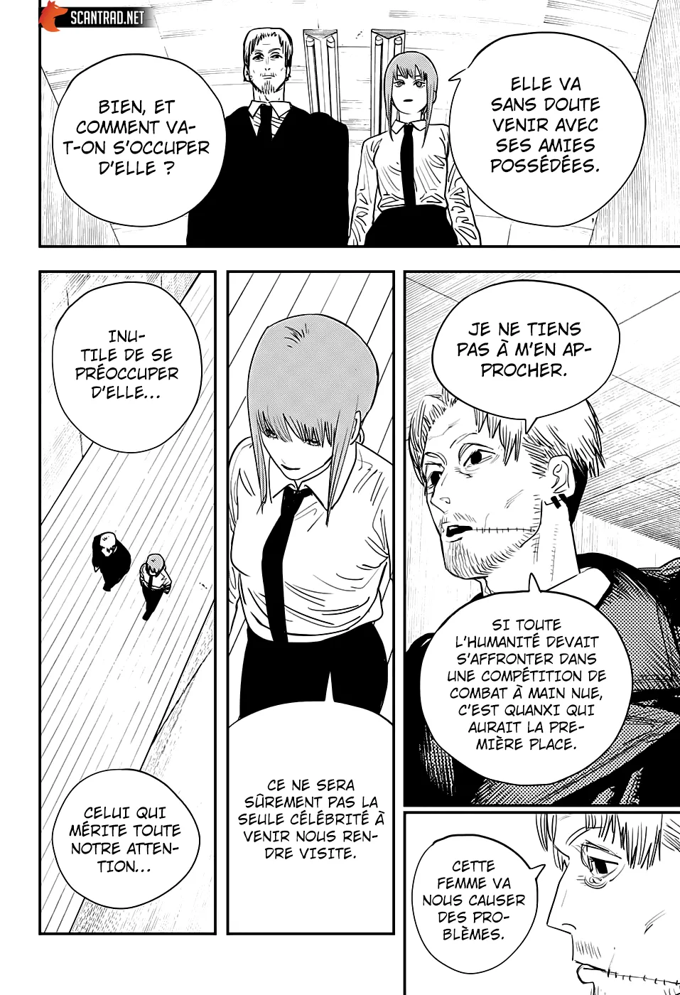 Chainsaw Man - 54 - 65523c24cc769.webp