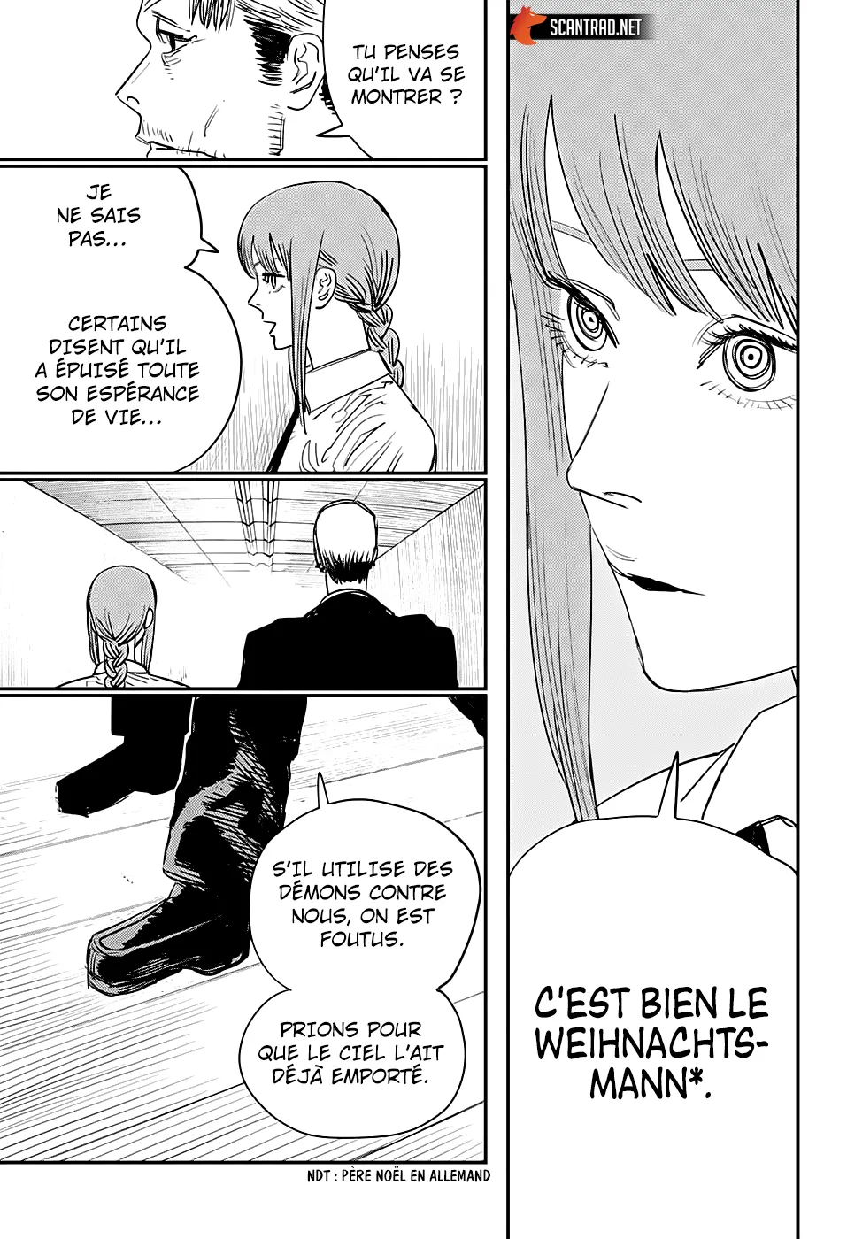 Chainsaw Man - 54 - 65523c251791c.webp