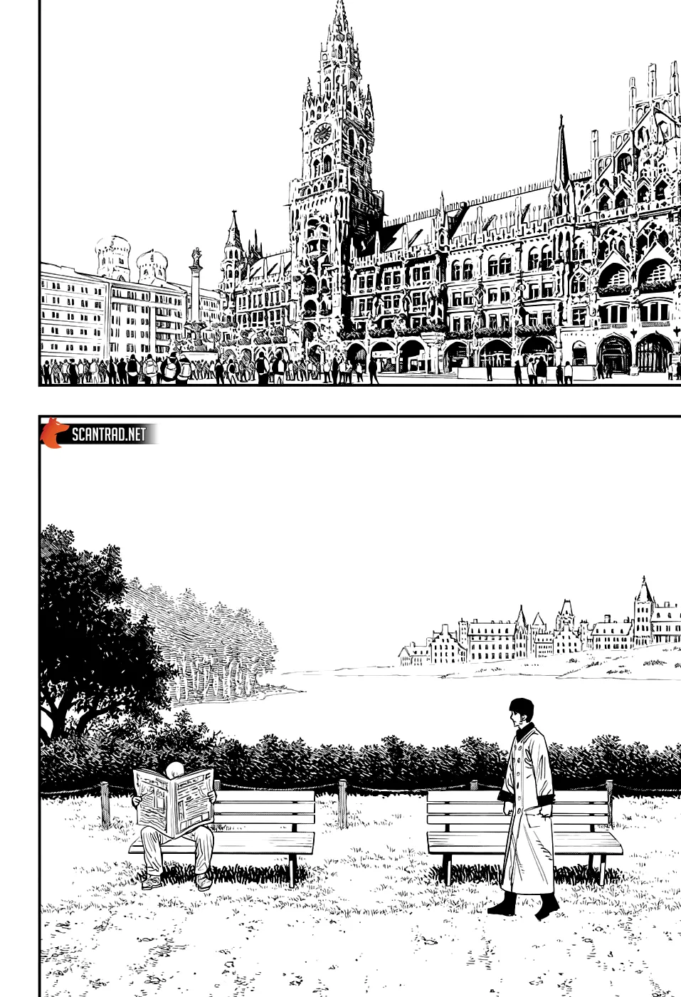 Chainsaw Man - 54 - 65523c255de15.webp