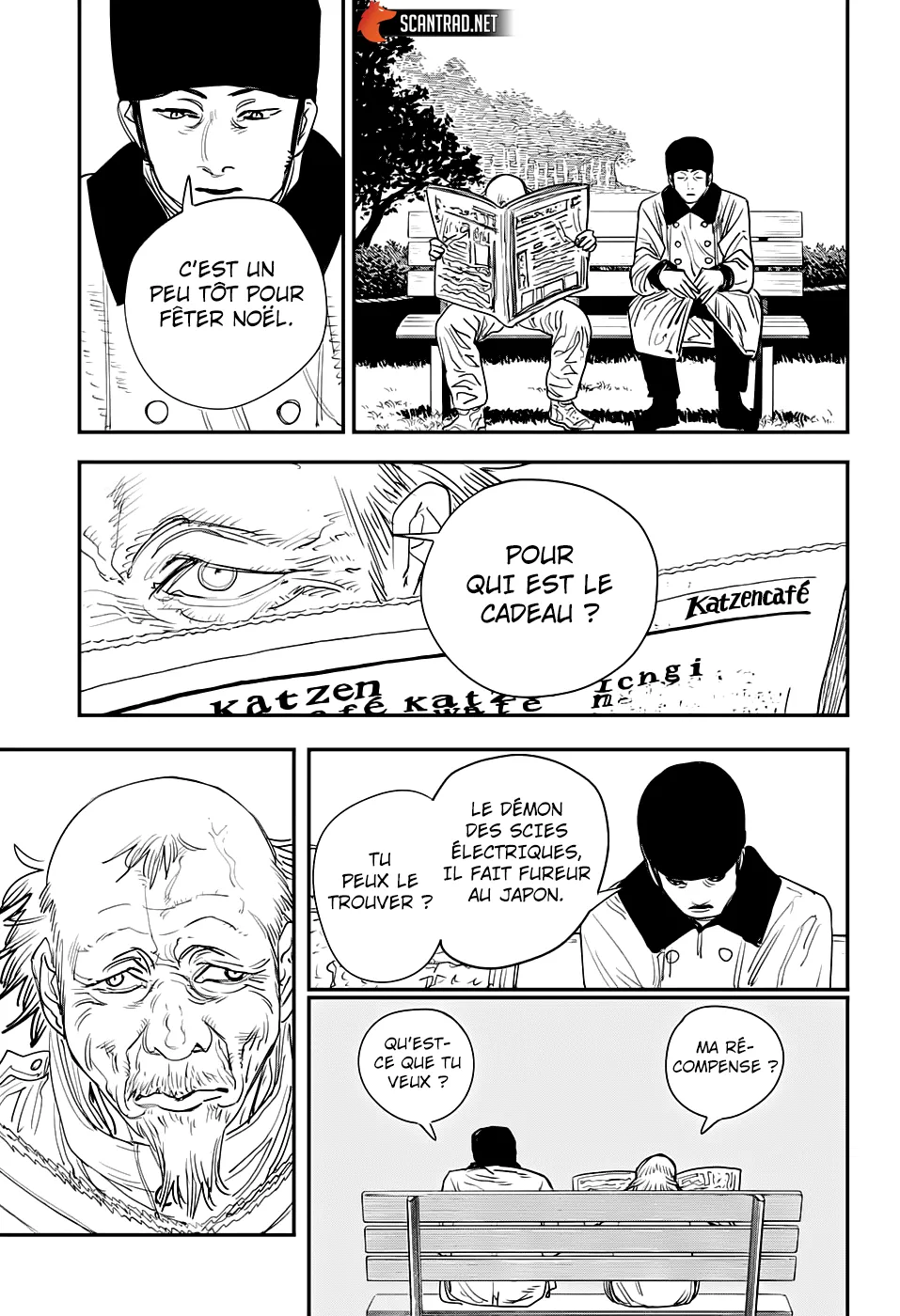 Chainsaw Man - 54 - 65523c25a366f.webp