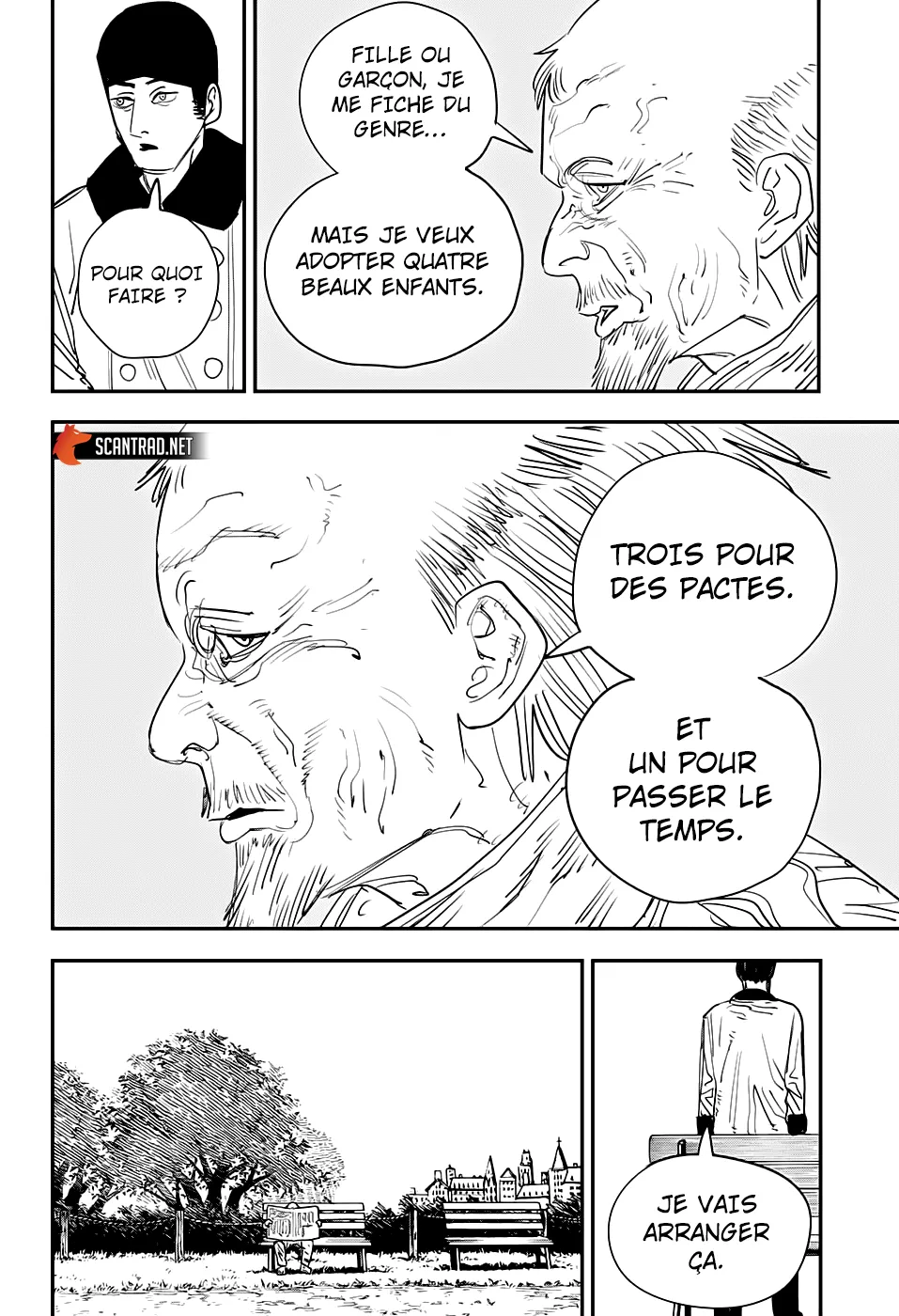 Chainsaw Man - 54 - 65523c25e6b78.webp