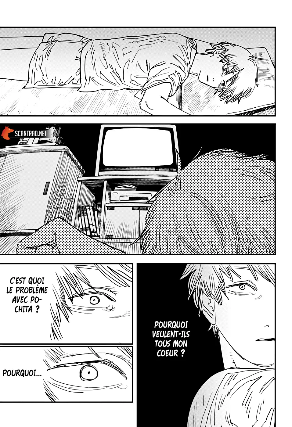Chainsaw Man - 54 - 65523c263c8cb.webp