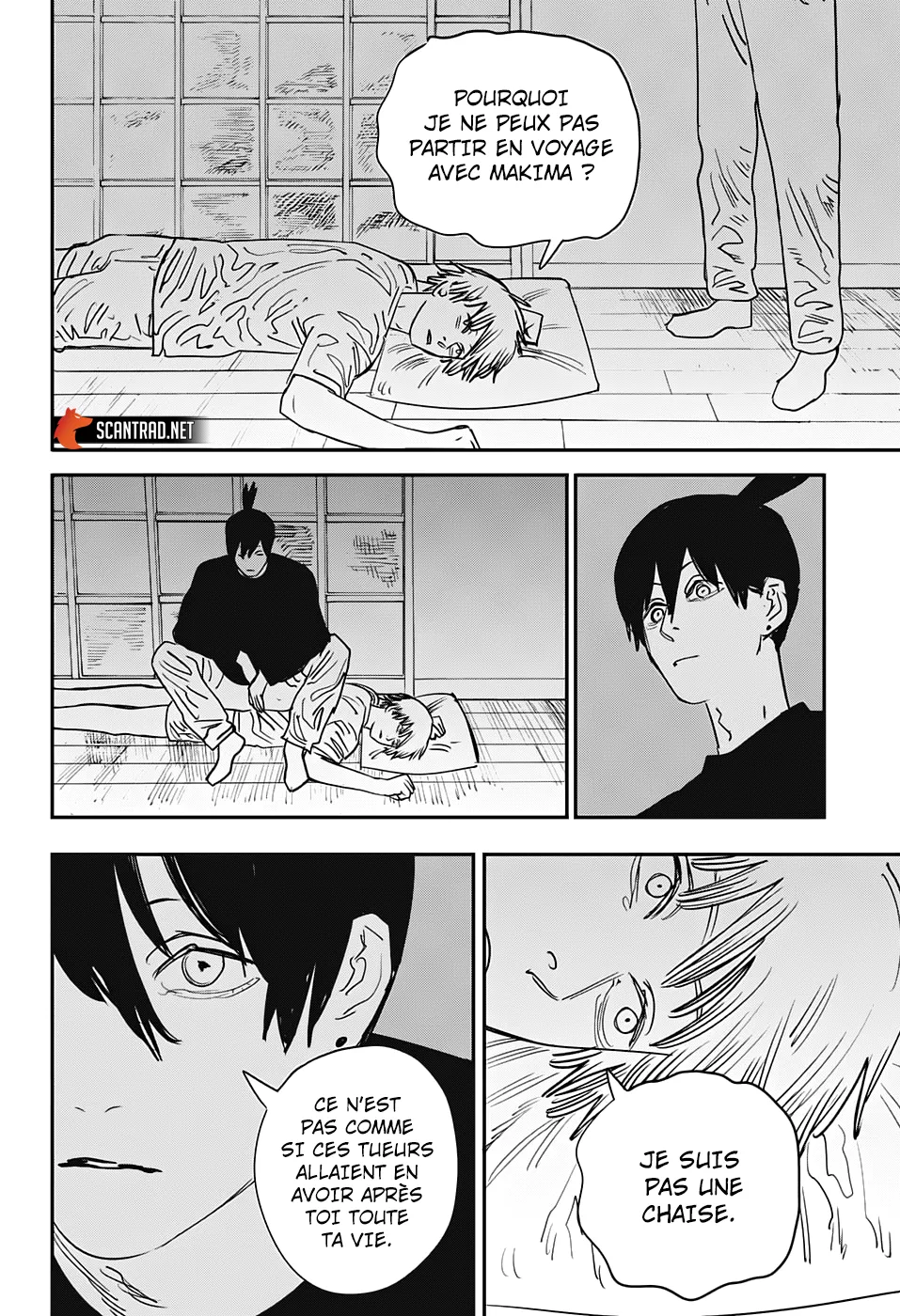 Chainsaw Man - 54 - 65523c268f705.webp