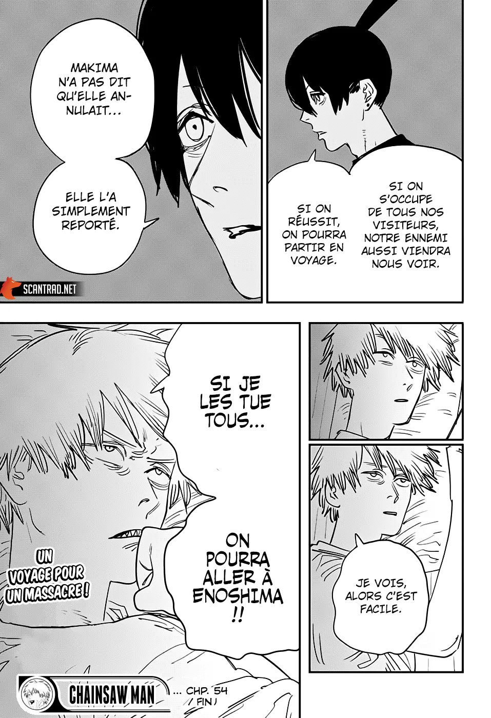 Chainsaw Man - 54 - 65523c26d4ff1.webp