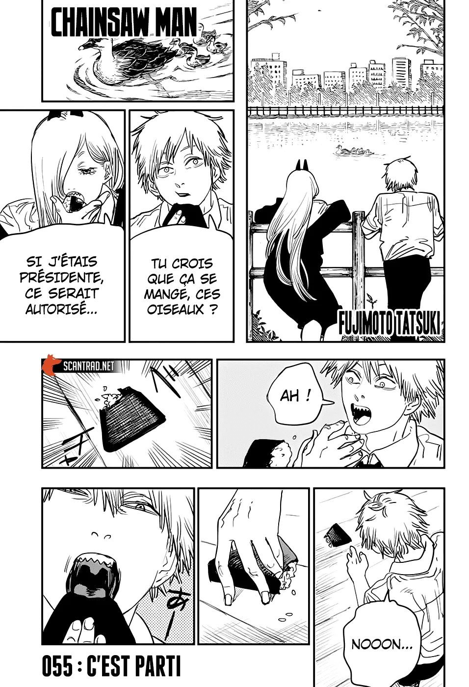 Chainsaw Man - 55 - 65523c2727973.webp