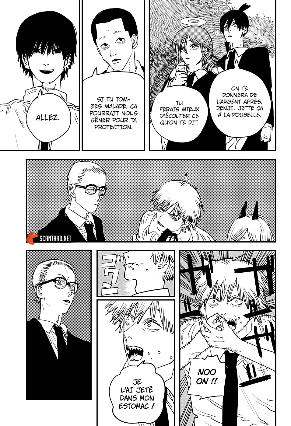 Chainsaw Man - 55 - 65523c27ac4da.webp