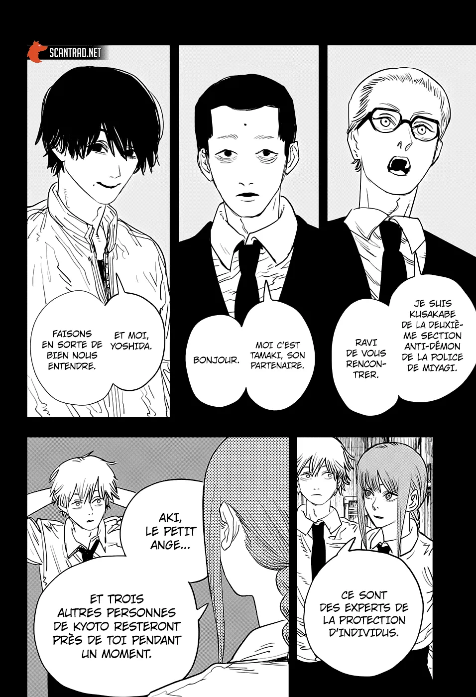 Chainsaw Man - 55 - 65523c27eb715.webp