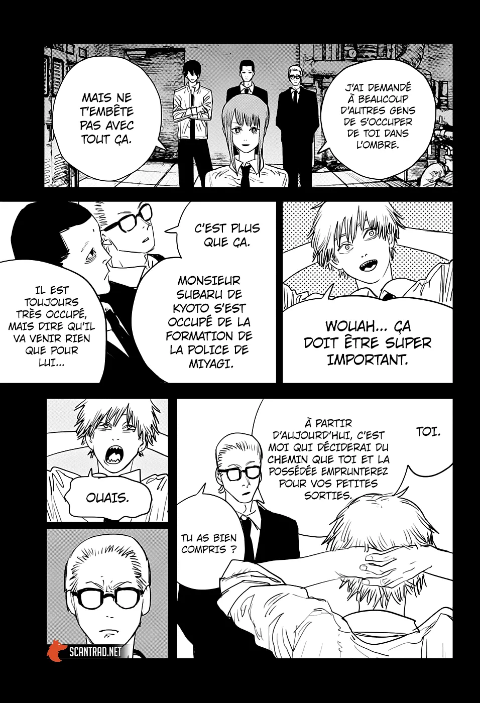 Chainsaw Man - 55 - 65523c283288e.webp