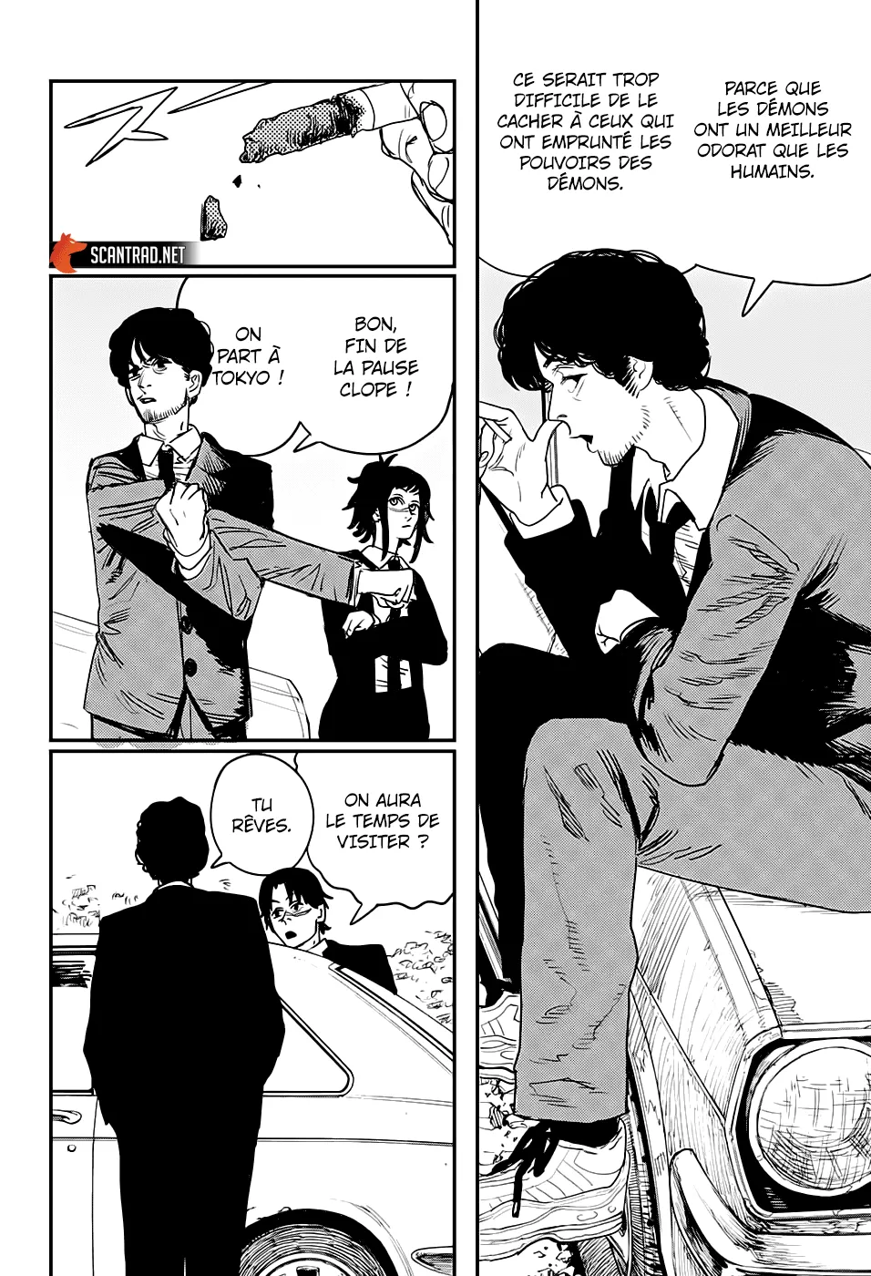 Chainsaw Man - 55 - 65523c28df569.webp