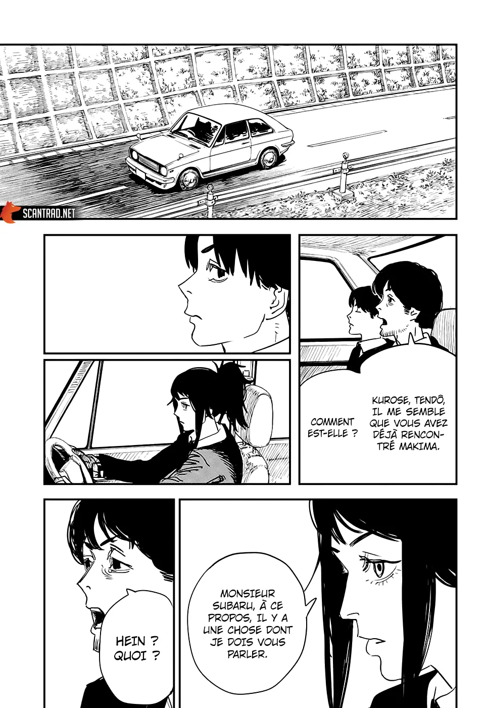 Chainsaw Man - 55 - 65523c29223b8.webp