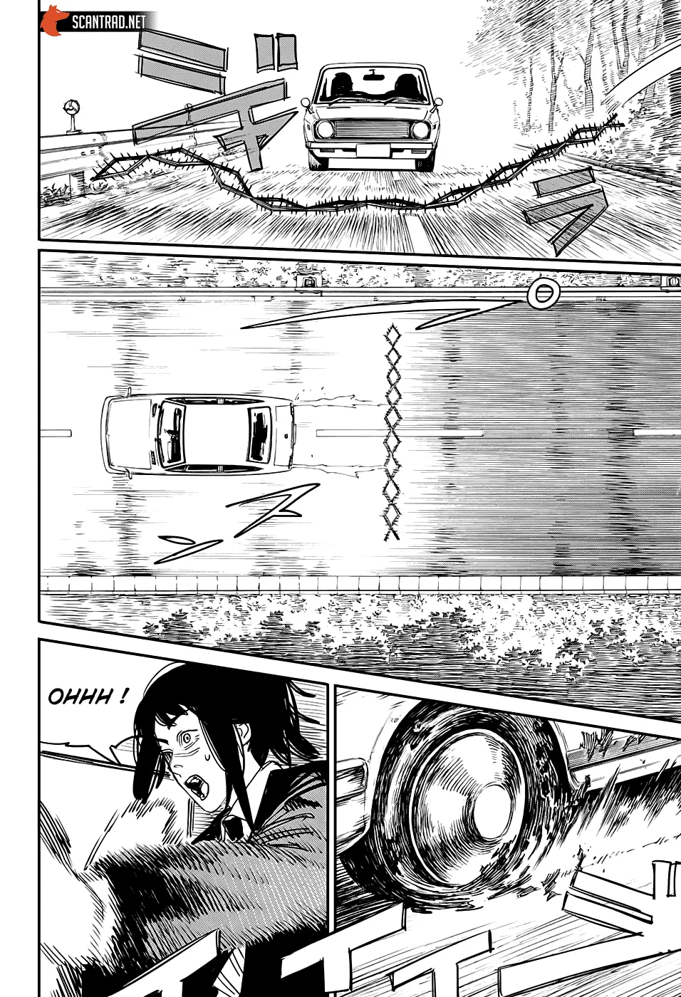 Chainsaw Man - 55 - 65523c296b238.webp